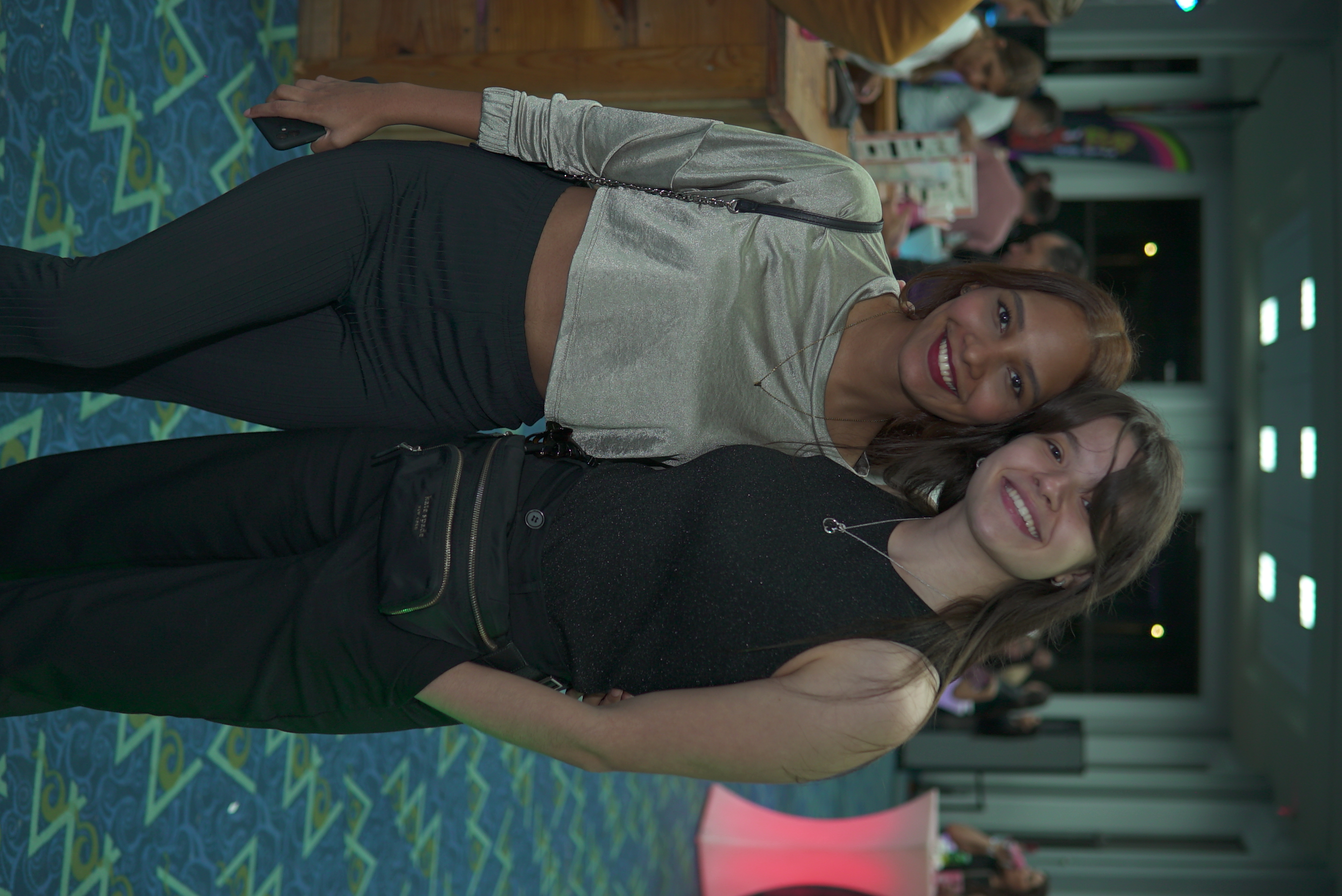 Foto de un participante del evento DAVID BISBAL